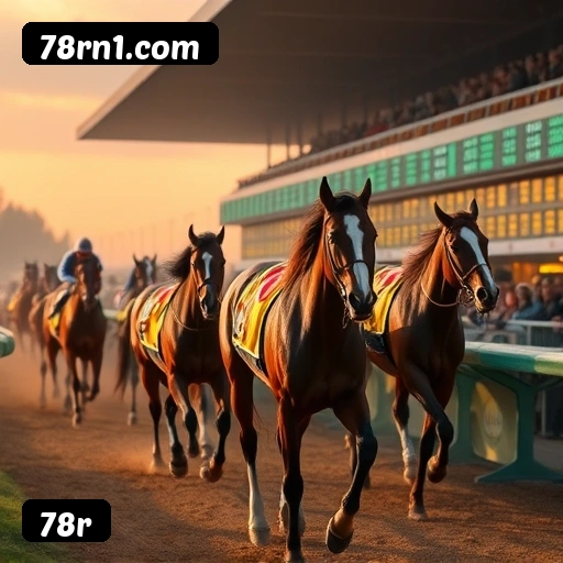 Fortune Tiger Slot Game