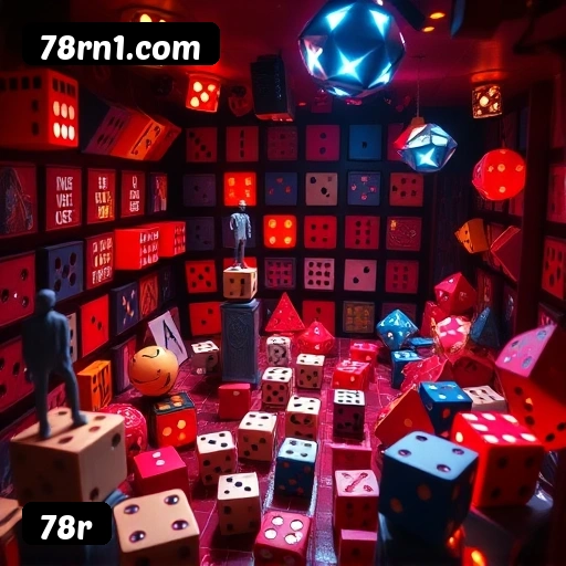 Equipe de suporte ao cliente da 78r