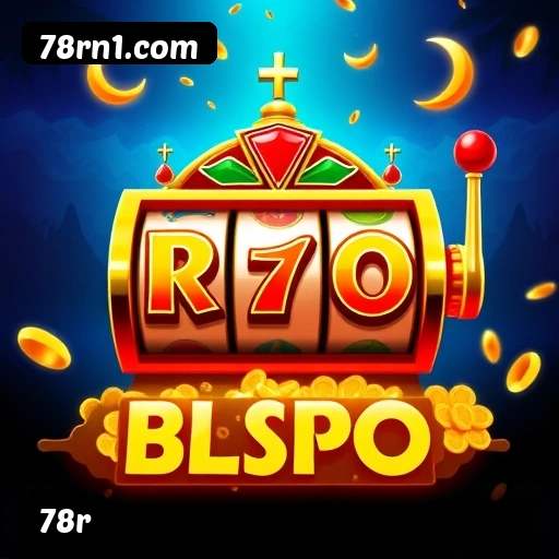 Fortune Tiger - Slot com RTP 96.81%