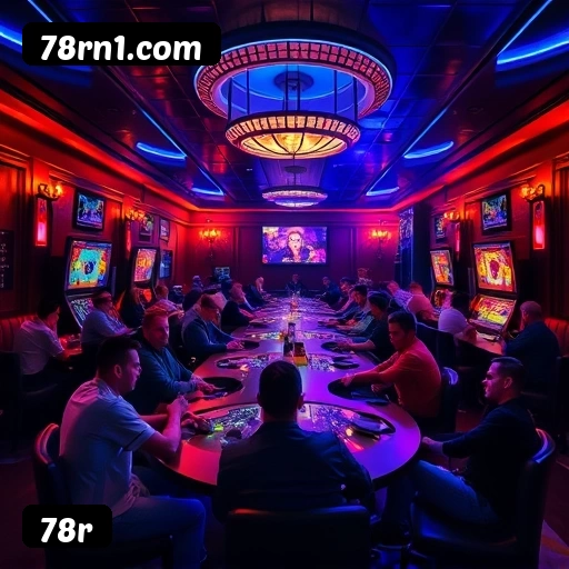 Cashback Semanal 78r