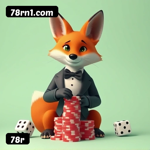 Slots Premium da PG Soft na 78r