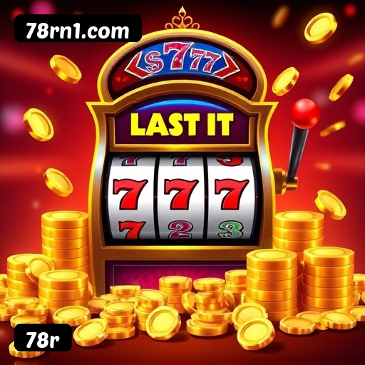 Download Android 78r