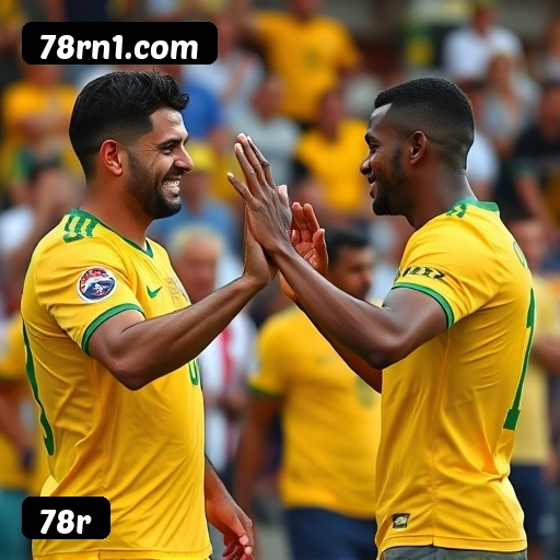 Cassino 24/7 disponível