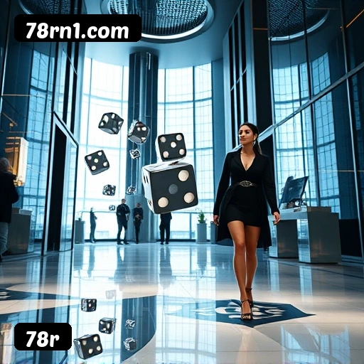 Gates of Olympus - Slot Pragmatic Play