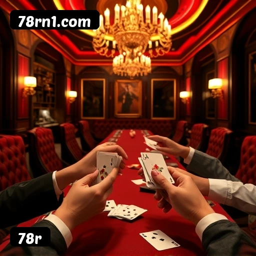 Notificações e promoções