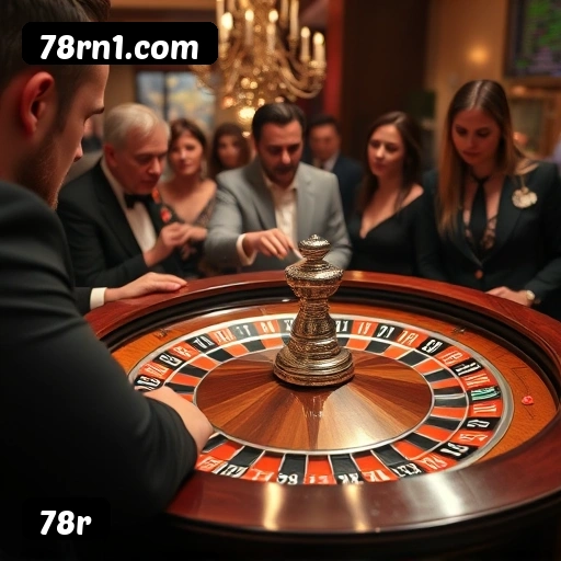 Bacará VIP com squeeze feature