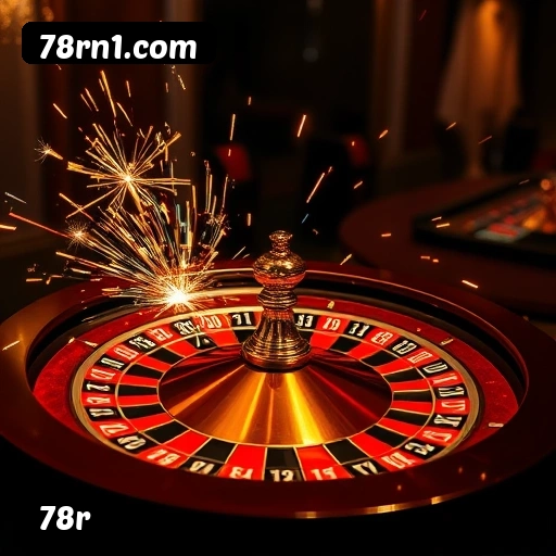 Fortune Rabbit - Slot Fortune series