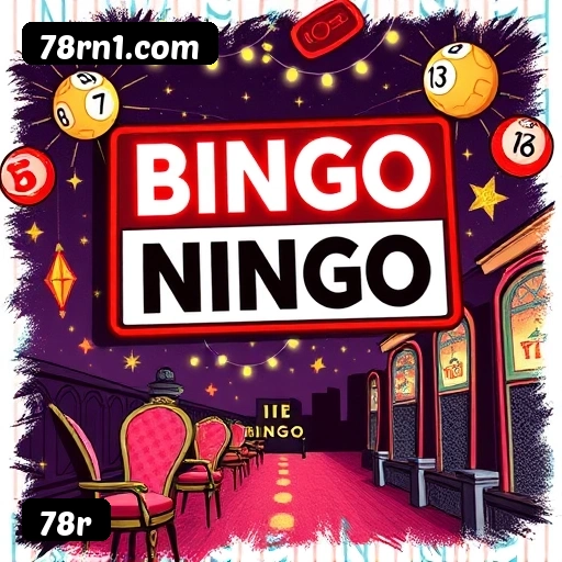 Streaming 4K no cassino ao vivo da 78r