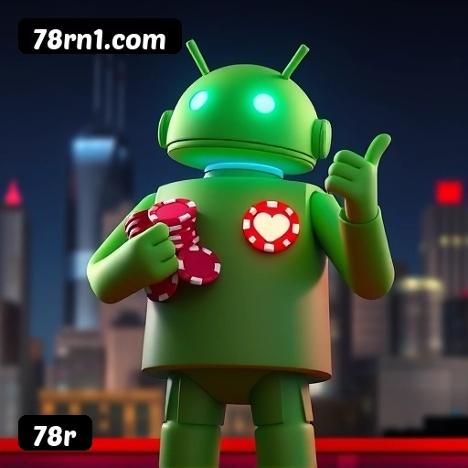 Baixar APK 78r